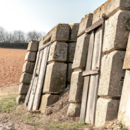 Sécurité et tranquillité d'esprit avec des grilles et rideaux métalliques automatiques Olivet